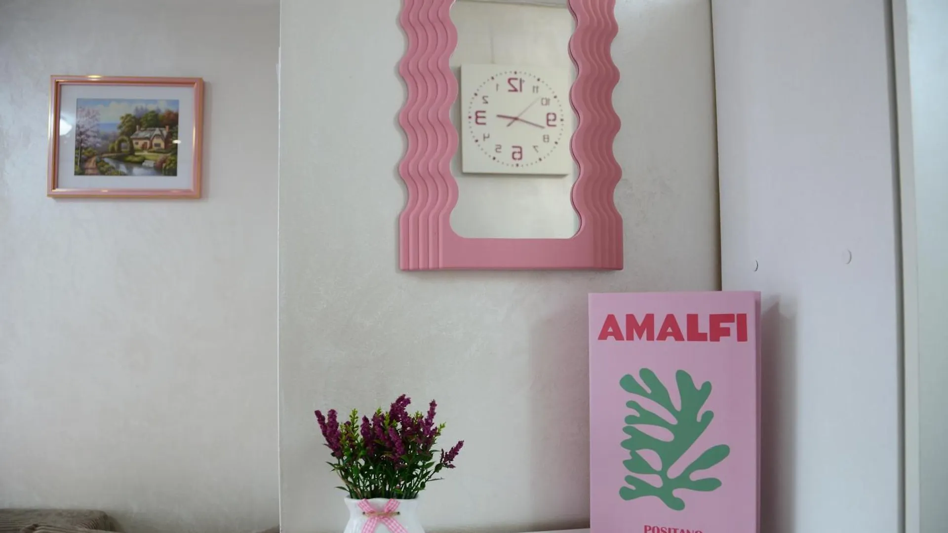 Apartamento Central Design Studio Sófia